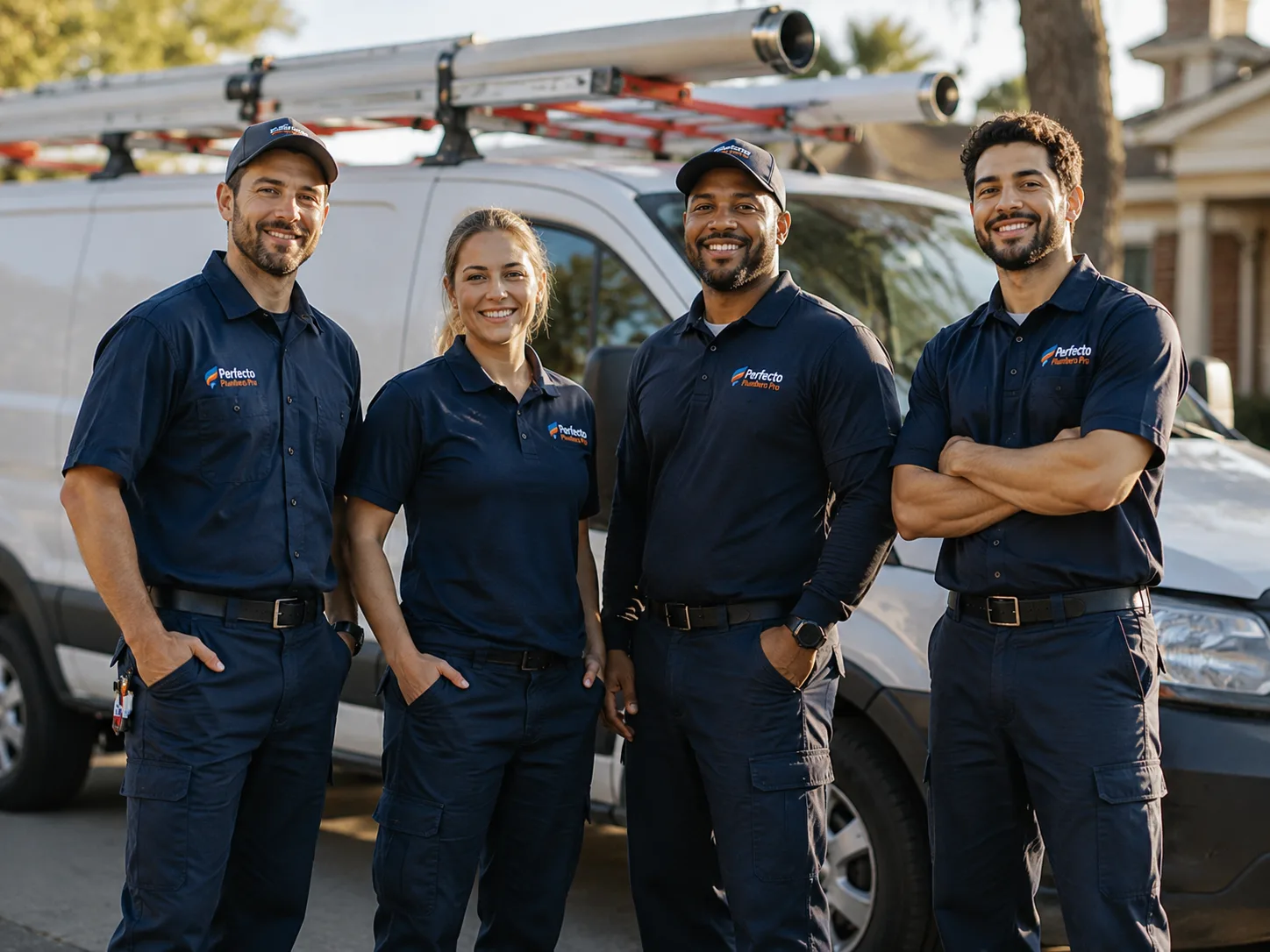 Emergency Plumber Near Me in Schaumburg, IL near me