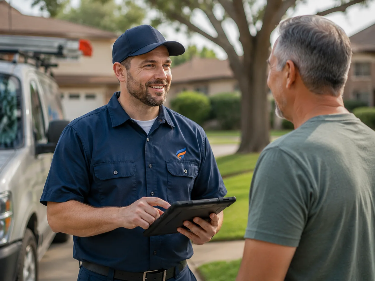 Emergency Plumber Near Me Schaumburg, IL FAQs